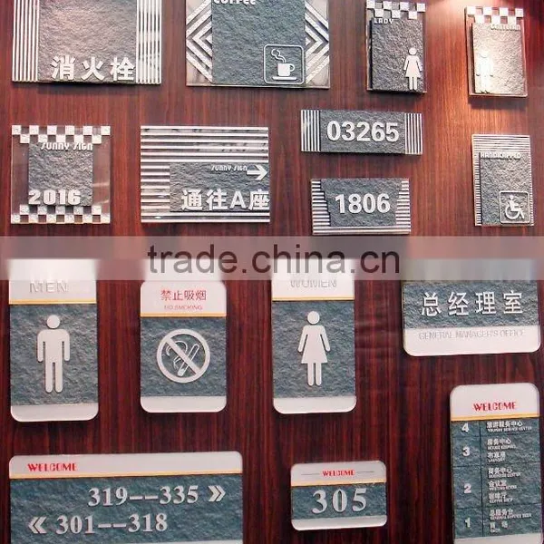 Jinan Stepper Motor Driver China Workshop Cnc Router Advertising Cnc Carving Machine Router photo-5