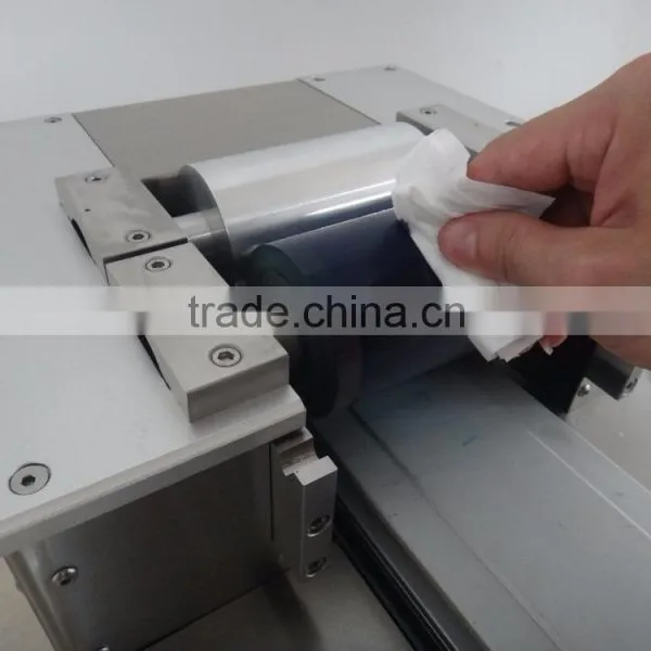 High Accuracy Inks Proofing Press Testing Machine photo-4