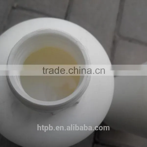 Styrene Butadiene Latex Price for Cement photo-2