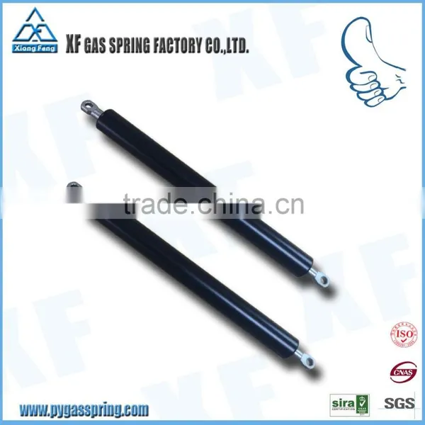 Traction Gas Spring photo-3
