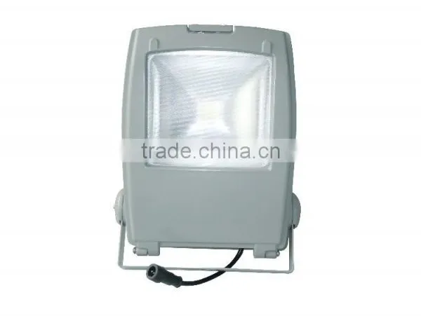 Stand Alone Solar Street Light photo-2