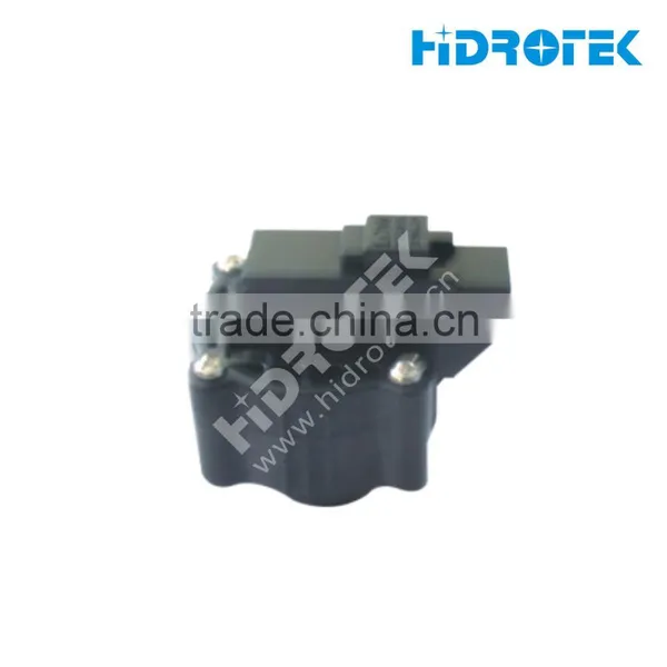 High Pressure Switch photo-2