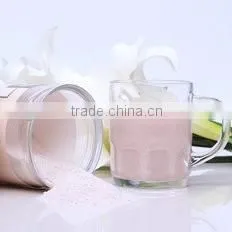Infant Food Manufacturing Line photo-2