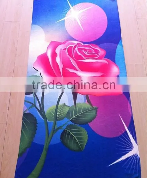 2015 Hammam Turkish Beach Towel for Wholesales photo-3