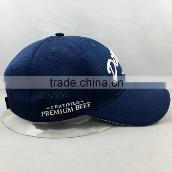 2015 New Style Custom Baseball Cap photo-4