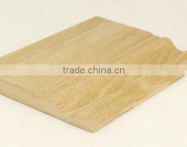 Custom Made Australian Colonial Architectural Moldings photo-2