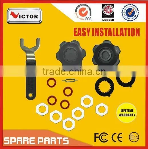 2016 Victor Easy Installation Tpms With Blue Tooth for Android Phone Quality Choice photo-3