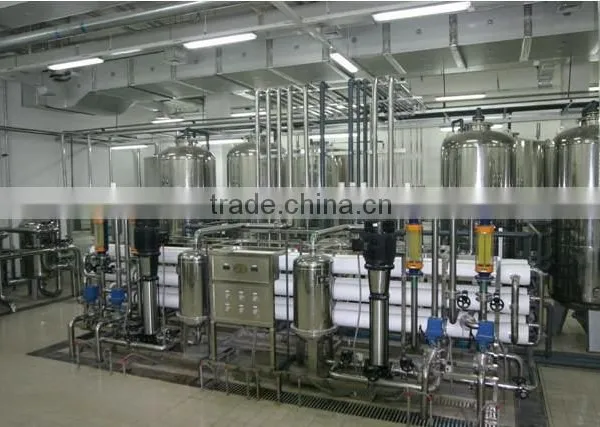 Reverse Osmosis Type and CE,RoHS Certification RO System                        
                                                Quality Choice