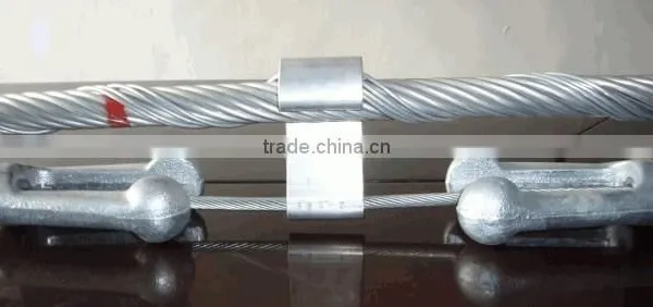 High Quality Rubber Vibration Damper photo-5