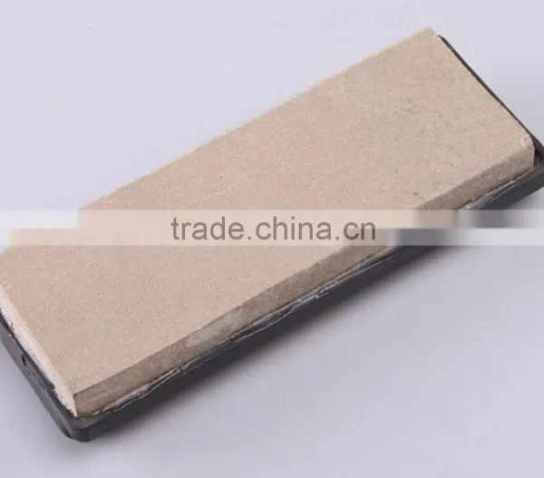 Polishing Pad