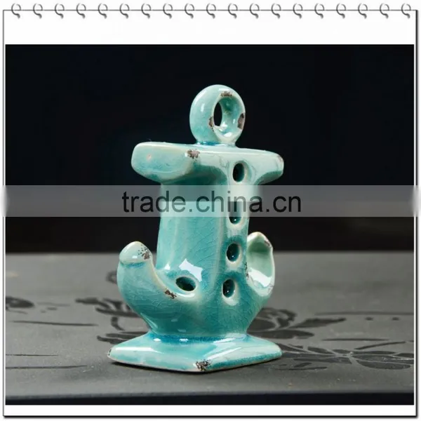 Ceramic Night Light, Small Night Light photo-3