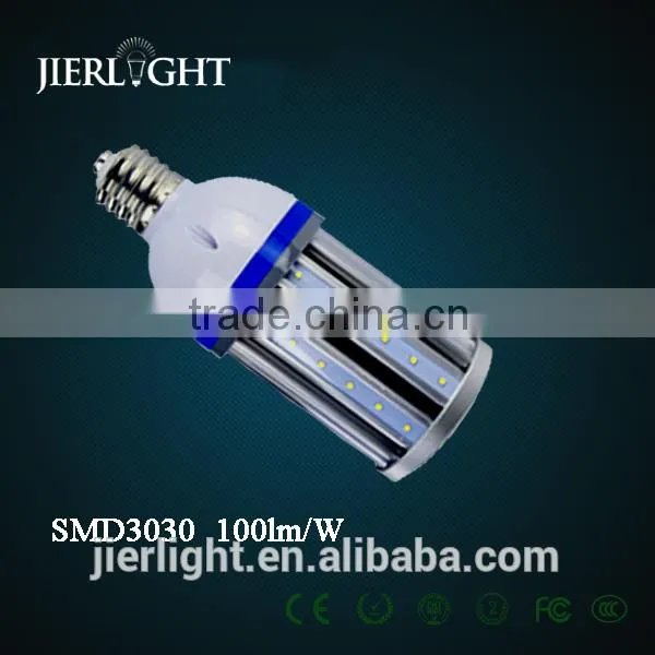 36W E26/27 and E39/40 36W LED Corn Light photo-4