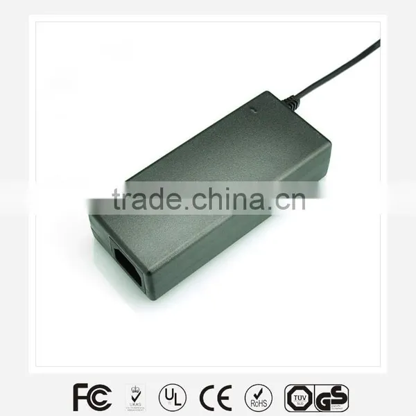 12V 6A Latop Desktop Charger photo-5