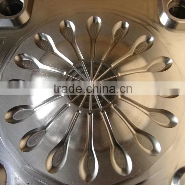 Guangzhou Guangdong Plastic Mold Factory photo-2
