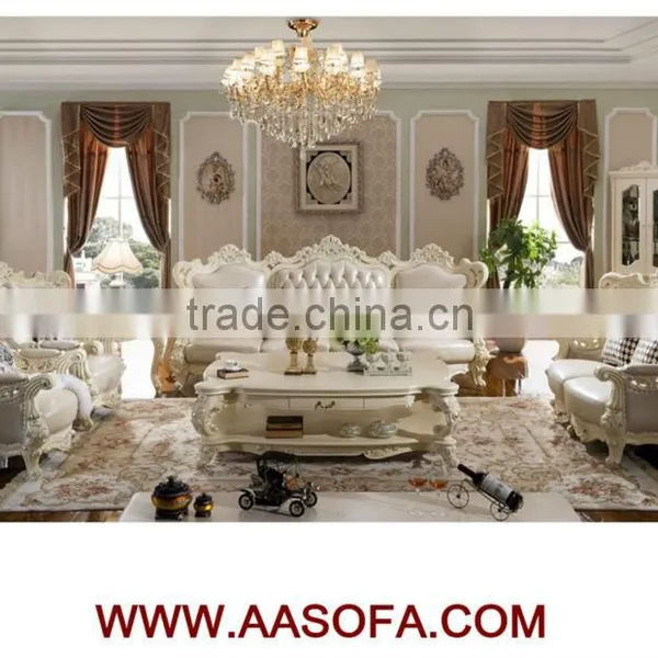Antique Cherry Wood Dining Room Furniture Sets,marble Dining Table Base photo-6