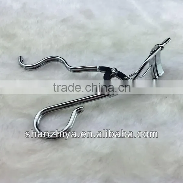 Professional Eyelash Curler photo-2