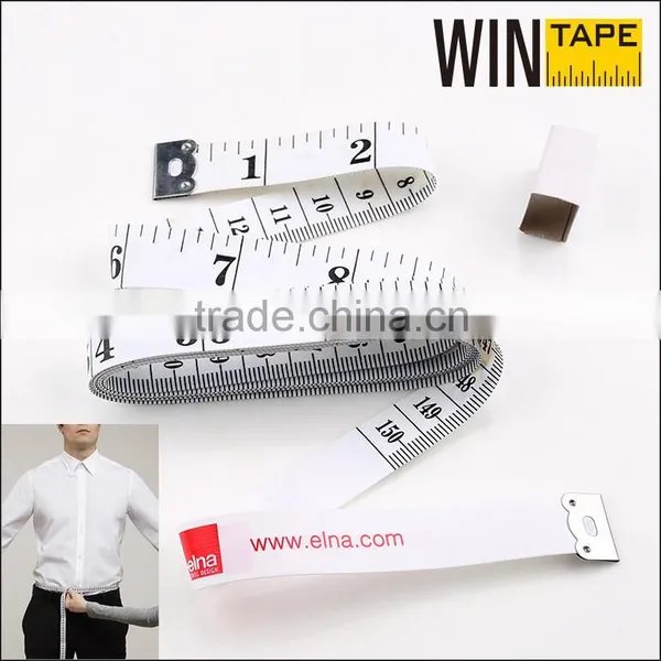 Factory Price Types of Rules to Measure 150CM 60Inch Mini Price School Supplies