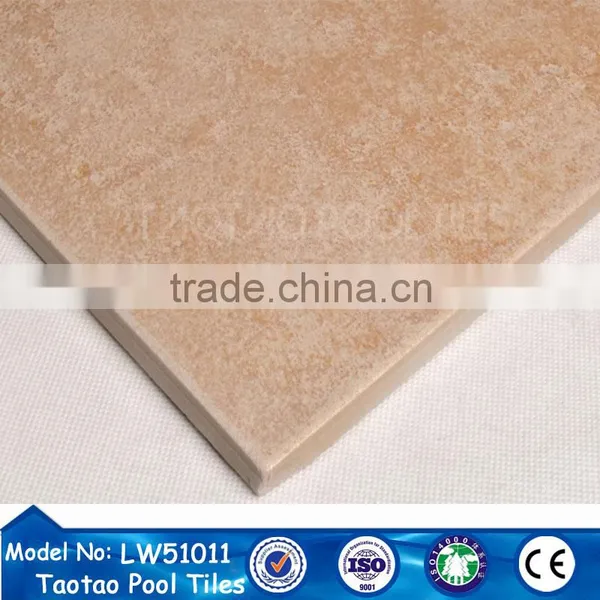 Manufacturing China Best Selling Floor Tile