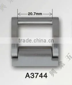 Luggage Hardware