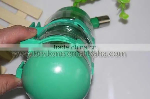 Pet Dog Drinking Bottle photo-4