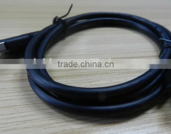 USB 3.1 TYPE C photo-4