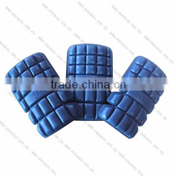 Protective EVA Kneepads for Tilers photo-2