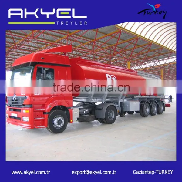 Tanker photo-4