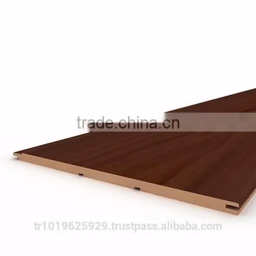 8mm Mdf Panel for Wall
