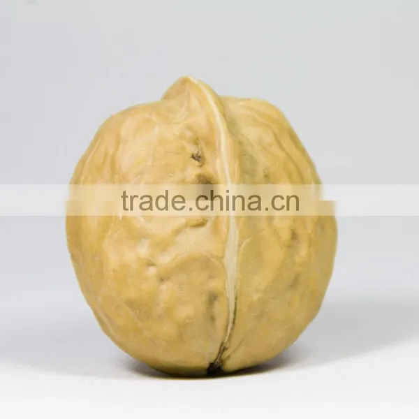 Good Quality Walnut /light Yellow Walnut Color for Sale photo-4