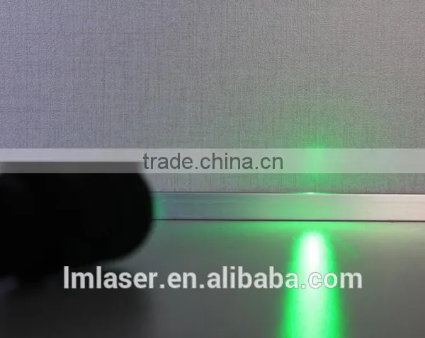 Best Price for Red and Green Dot Laser Sight Laser photo-4