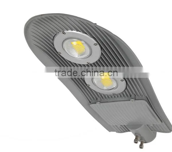 Hot Sales 3 Years Warranty IP65 60W Led Street Light Price List photo-2