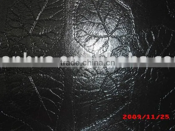 Pvc Bag Leather