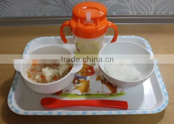 Baby Food Without Additives / Made in Japan Organic Baby Food Vegetable Soup 100g (from 5 Months Old) photo-5