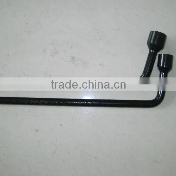 Tow Eye ,spanner Ect photo-3