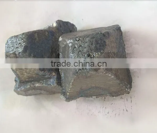 Iron Aluminum Manganese in Anyang City photo-3