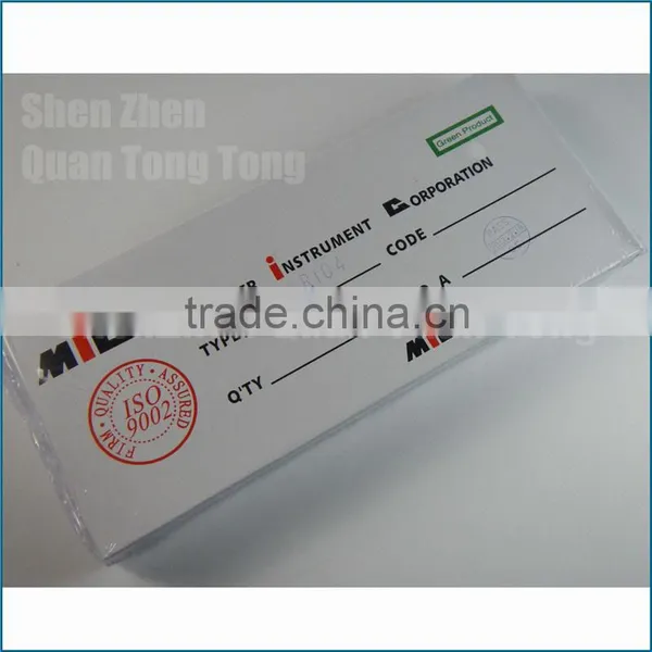 ELECTRONIC FR104 BEST PRICE photo-3