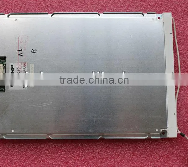 LM64K101 LCD Panel , LCD Display Screen