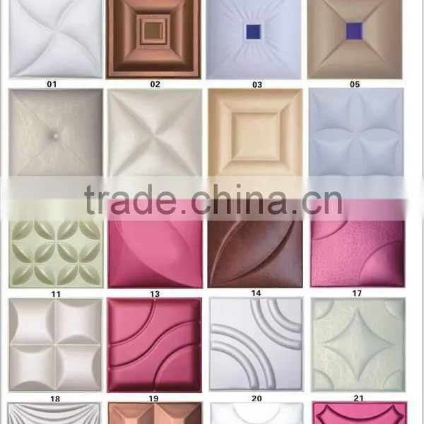 Best Price Easy Operation Leather Shaping Machine photo-3