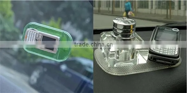 New Products 2015 Innovative Product photo-6
