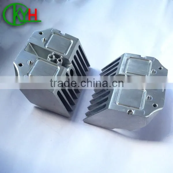 Customized OEM Cnc Cheap Rapid Prototyping,rapid Prototype photo-2