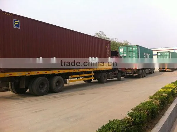HDPE Geomembrane/LDPE Geomembrane/pond Liner photo-5