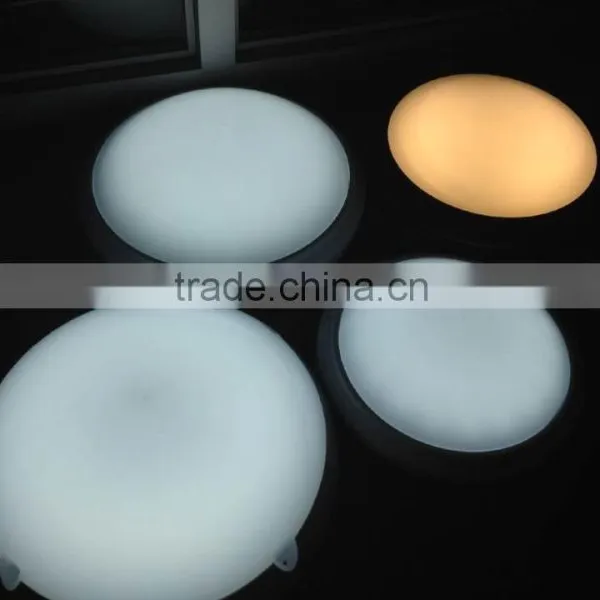 SK303L 90-240VAC Human Sensor Lamp, Indoor, Dimmable Led Lamp, Led Sensor Lamp, Headlamp photo-3
