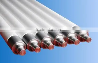Ceramic Roller