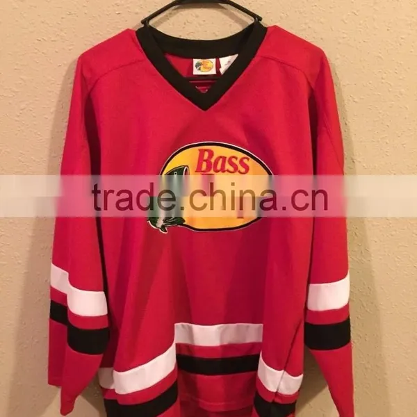 Men's fly fishing clothing jersey