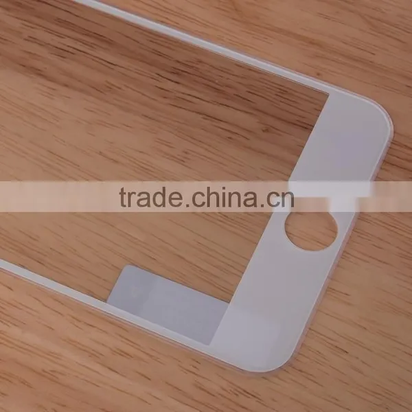Hot Tempered Glass Screen Protector photo-4