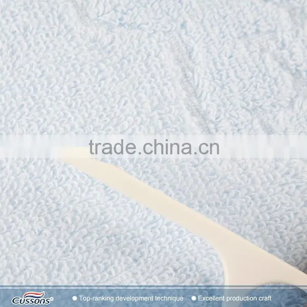 OEM Factory Low Price Wholesale Plastic Dental Toothpicks photo-5