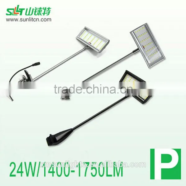Electronic Silicon ,rubber Buttons,led Pop up Light photo-3