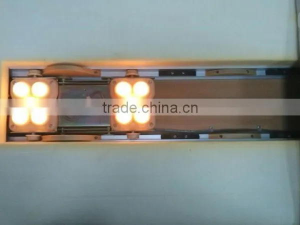 Migum Alike Thermal Massage Bed photo-4