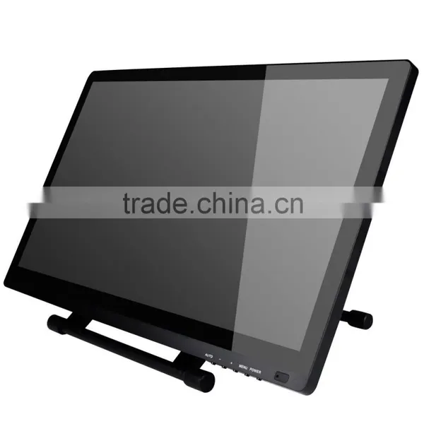 Ugee UG2150 HD Resolution Pen Display IPS Monitor photo-2