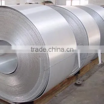 Tisco/Lisco 410 Stainless Steel Coil Prices photo-2